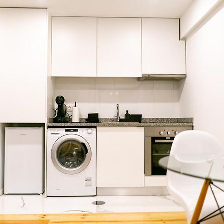 Magnificent Cais De Gaia Apartment By Unique Hosts Vila Nova de Gaia Luaran gambar