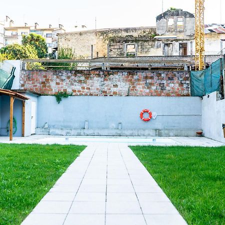 Magnificent Cais De Gaia Apartment By Unique Hosts Vila Nova de Gaia Luaran gambar