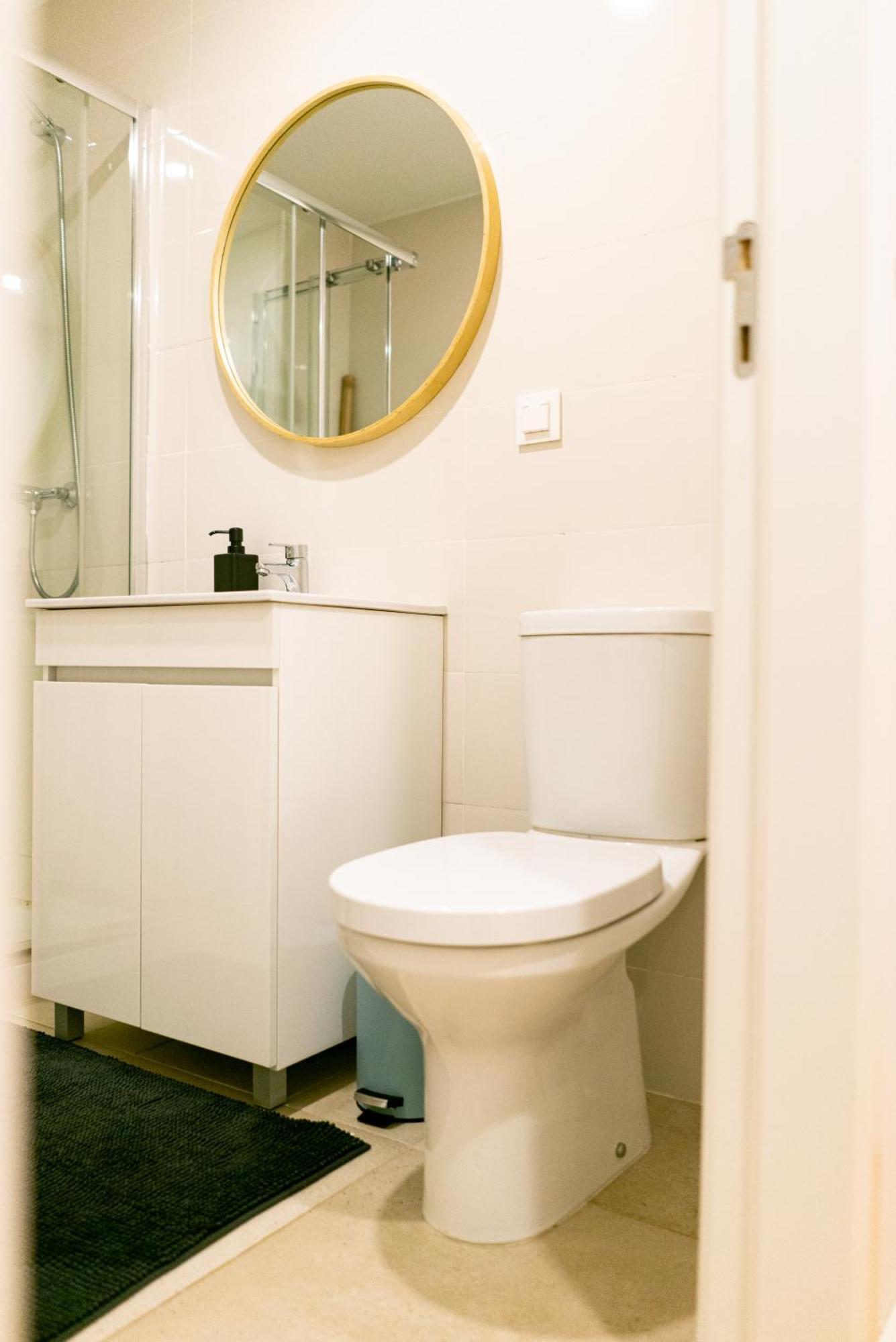 Magnificent Cais De Gaia Apartment By Unique Hosts Vila Nova de Gaia Luaran gambar