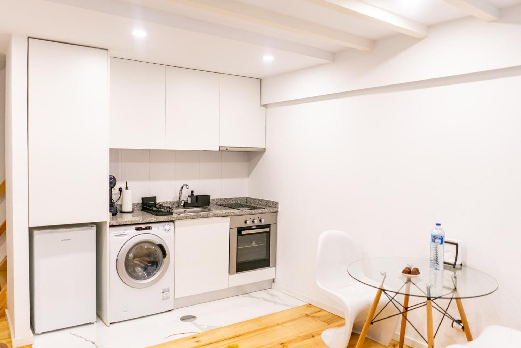 Magnificent Cais De Gaia Apartment By Unique Hosts Vila Nova de Gaia Luaran gambar