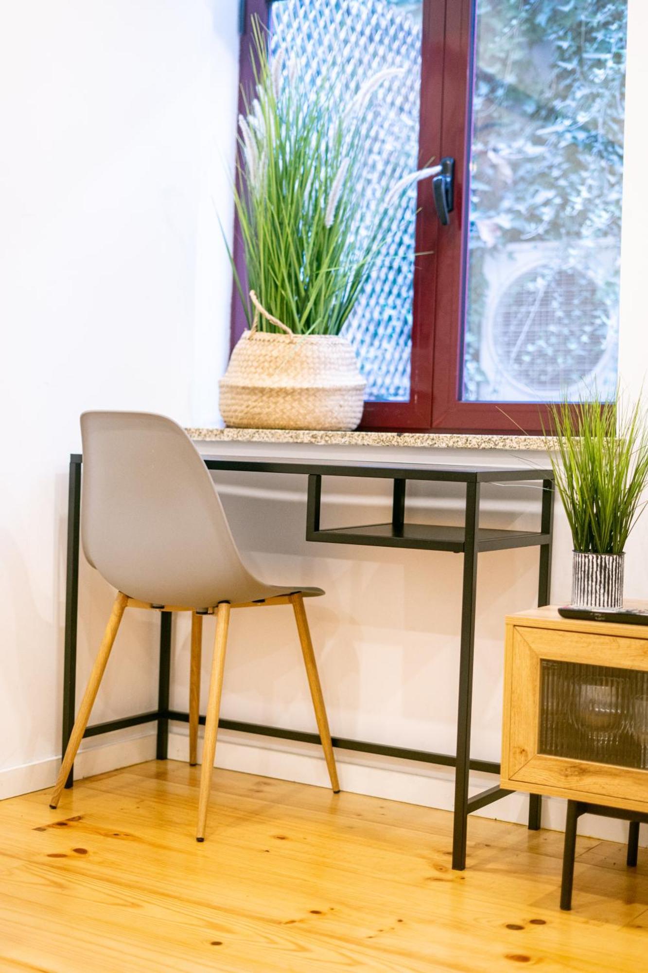 Magnificent Cais De Gaia Apartment By Unique Hosts Vila Nova de Gaia Luaran gambar