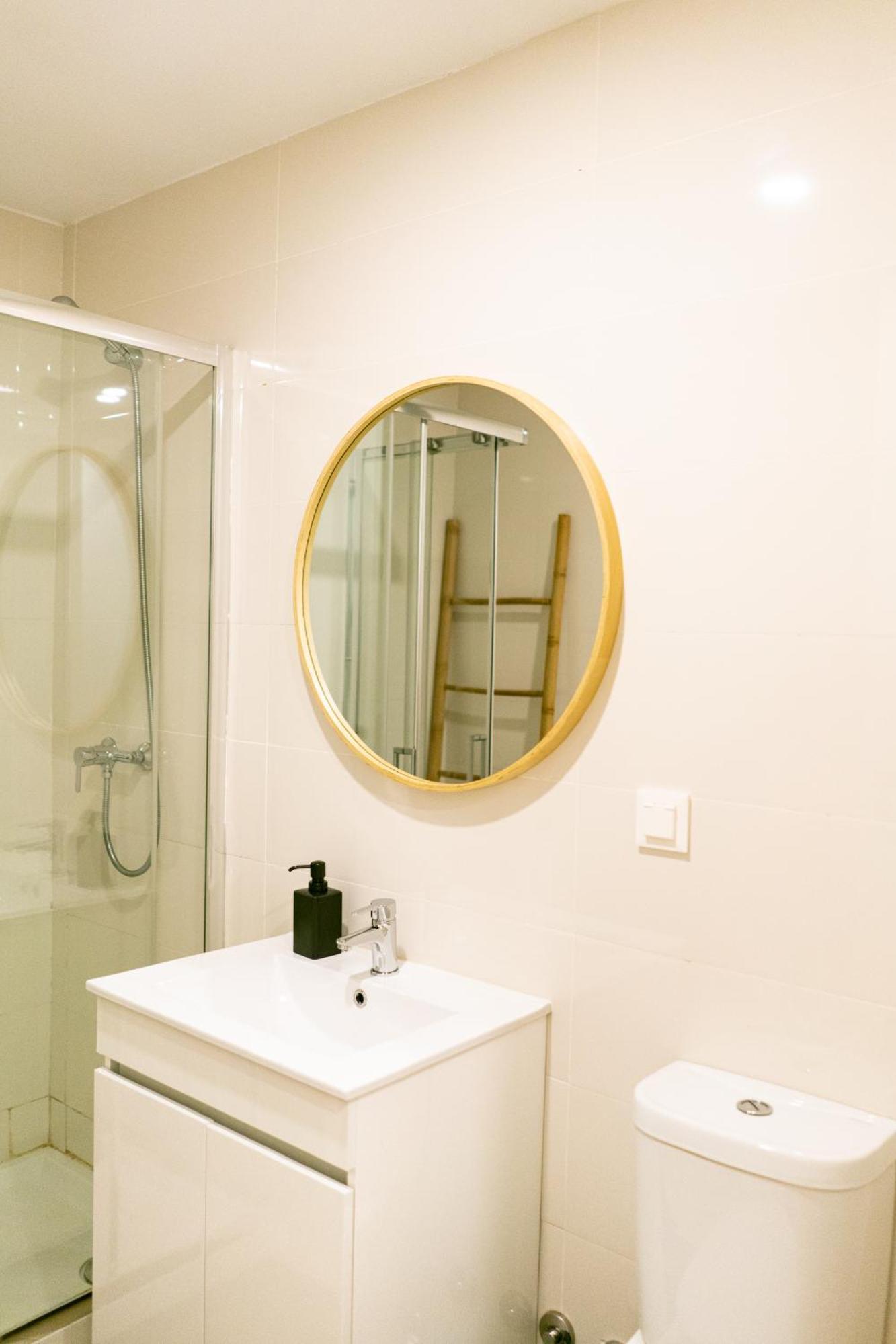 Magnificent Cais De Gaia Apartment By Unique Hosts Vila Nova de Gaia Luaran gambar