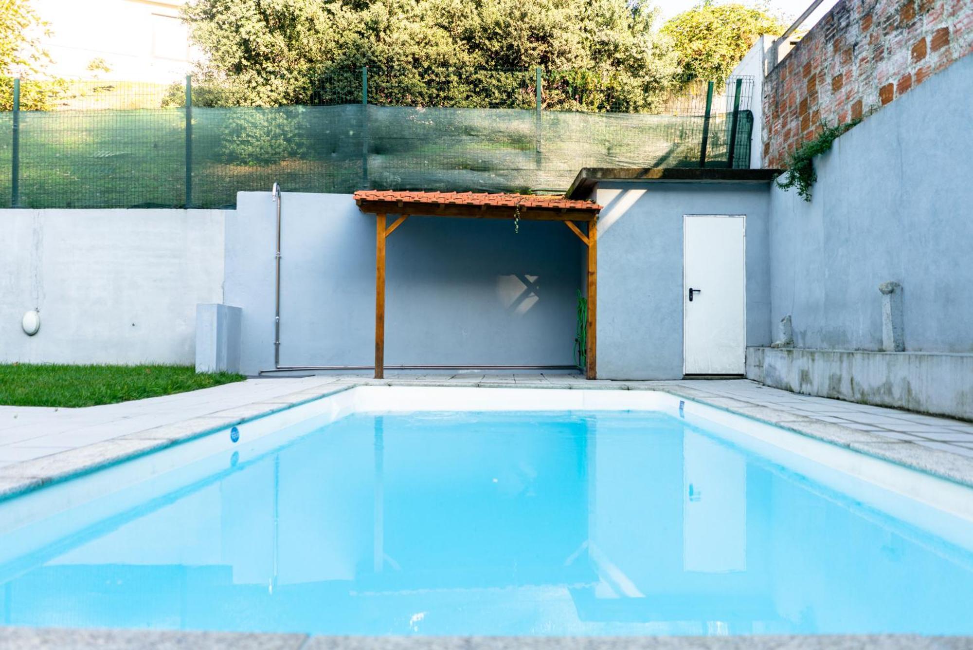 Magnificent Cais De Gaia Apartment By Unique Hosts Vila Nova de Gaia Luaran gambar
