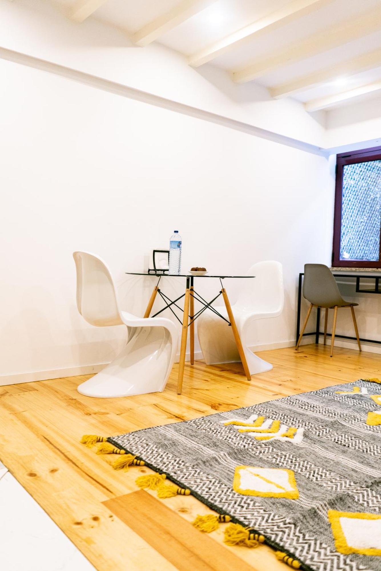 Magnificent Cais De Gaia Apartment By Unique Hosts Vila Nova de Gaia Luaran gambar